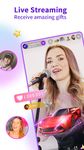 รูปภาพที่ 6 ของ LiveMe Pro - Live Stream, Video Chat&Go Live!