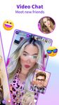 Gambar LiveMe Pro - Live Stream, Video Chat&Go Live! 5