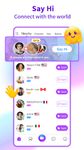 รูปภาพที่ 4 ของ LiveMe Pro - Live Stream, Video Chat&Go Live!