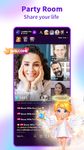 รูปภาพที่ 2 ของ LiveMe Pro - Live Stream, Video Chat&Go Live!