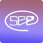 Seeya: Chat de vídeo online & Conhecer pessoas APK