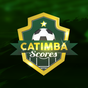 Catimba Scores APK