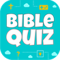 Ícone do apk Quiz Bíblico