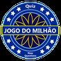 Quem quer ser rico? - Jogo do Milhão 2020 APK