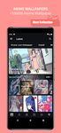 Tangkapan layar apk +100000 Anime Live Wallpaper 4