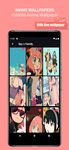 Tangkapan layar apk +100000 Anime Live Wallpaper 2