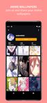 Tangkapan layar apk +100000 Anime Live Wallpaper 