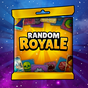 Random Royale - Kingdom Defense Strategy Game Icon