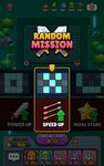 Random Royale - Kingdom Defense Strategy Game screenshot APK 