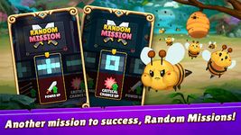 Screenshot 9 di Random Royale - Kingdom Defense Strategy Game apk