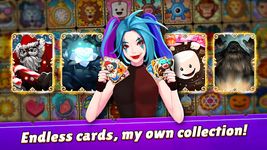 Captură de ecran Random Royale - Kingdom Defense Strategy Game apk 8