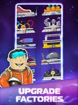 Tangkapan layar apk Endless Colonies: Idle Space Explorer 14