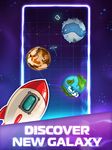 Endless Colonies: Idle Space Explorer zrzut z ekranu apk 12