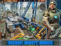 Tangkapan layar apk War of Destiny 3