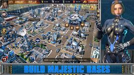 Screenshot 14 di War of Destiny apk