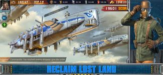 Tangkapan layar apk War of Destiny 6