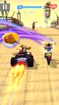 Screenshot 6 di Racing Smash 3D apk