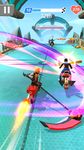 Screenshot 5 di Racing Smash 3D apk