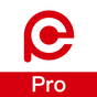 Hik-ProConnect icon