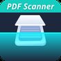 Scanner de Documentos - Digitalização PDF, OCR, QR APK