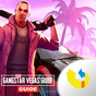 Guide Gangstar Winner Vegas apk icono