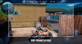 Imagen  de Guide Gangstar Winner Vegas