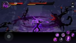 Shadow Knight Screenshot APK 11