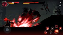 Shadow Knight Premium: Stickman & Fighting Game screenshot APK 7