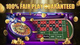 Tangkapan layar apk Vegas Legend - Free Casino & Get Rich Fast 5