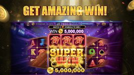 Vegas Legend - Free Casino & Get Rich Fast ảnh màn hình apk 4