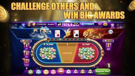 Tangkapan layar apk Vegas Legend - Free Casino & Get Rich Fast 