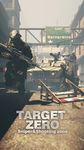 Target Zero:Sniper&shooting zone imgesi 14