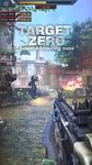 Target Zero:Sniper&shooting zone imgesi 12