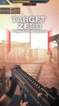 Target Zero:Sniper&shooting zone imgesi 11