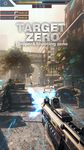 Target Zero:Sniper&shooting zone imgesi 7