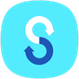 Smart Switch Mobile APK