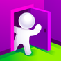 Staff! - Job Game | Real Life Simulator icon