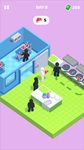 Staff! - Job Game | Real Life Simulator のスクリーンショットapk 14