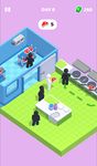 Staff! - Job Game | Real Life Simulator のスクリーンショットapk 9