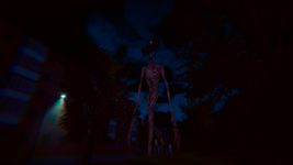 Captura de tela do apk Siren Head Horror - Scary Game 4