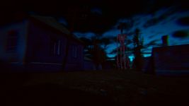 Captura de tela do apk Siren Head Horror - Scary Game 12