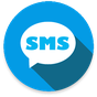 Иконка 100000+ SMS Messages