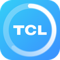 TCL Connect