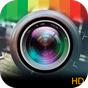 HD Photo Editor - Photo Editor Free Icon