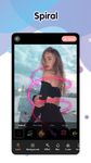 Tangkap skrin apk  HD Photo Editor - Pic Editor 7