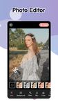 Tangkap skrin apk  HD Photo Editor - Pic Editor 6