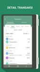 Money manager, expense tracker, budget, wallet screenshot apk 1