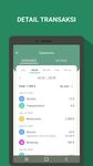 Money manager, expense tracker, budget, wallet screenshot apk 9