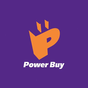PowerBuy E-ordering for Staff APK