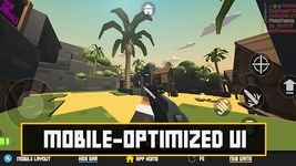 Krunker Hub screenshot APK 6